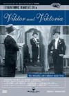 Viktor Und Viktoria (1933)2.jpg